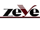濟(jì)南澤業(yè)機(jī)床制造有限公司logo圖片